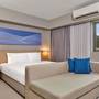 Горящие туры в отель Oakwood Hotel JourneyHub Phuket - 3