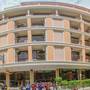 Горящие туры в отель Chana Hotel - 1