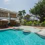 Горящие туры в отель White Sand Samui Resort - 1