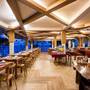Горящие туры в отель White Sand Samui Resort - 2