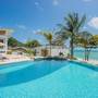 Горящие туры в отель White Sand Samui Resort - 6