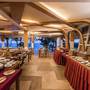 Горящие туры в отель White Sand Samui Resort - 5