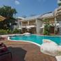 Горящие туры в отель White Sand Samui Resort - 1