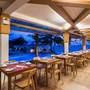Горящие туры в отель White Sand Samui Resort - 3