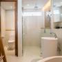 Горящие туры в отель White Sand Samui Resort - 4