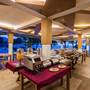Горящие туры в отель White Sand Samui Resort - 6