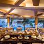 Горящие туры в отель White Sand Samui Resort - 4