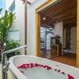 Горящие туры в отель White Sand Samui Resort - 3