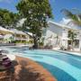 Горящие туры в отель White Sand Samui Resort - 2