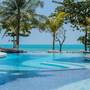 Горящие туры в отель White Sand Samui Resort - 5