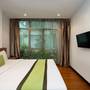 Горящие туры в отель iCheck inn Residences Patong - 6