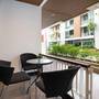 Горящие туры в отель iCheck inn Residences Patong - 4