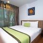 Горящие туры в отель iCheck inn Residences Patong - 2