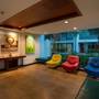 Горящие туры в отель iCheck inn Residences Patong - 5