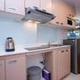 Горящие туры в отель iCheck inn Residences Patong - 3
