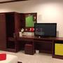 Горящие туры в отель Art Mansion Patong - 3