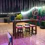 Горящие туры в отель Art Mansion Patong - 6
