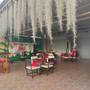 Горящие туры в отель Art Mansion Patong - 4
