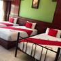 Горящие туры в отель Art Mansion Patong - 5