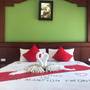 Горящие туры в отель Art Mansion Patong - 2