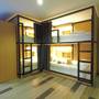 Горящие туры в отель Alfresco Phuket Hotel - 2