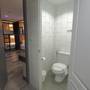 Горящие туры в отель Alfresco Phuket Hotel - 1