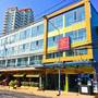 Горящие туры в отель On Hotel Phuket - 4