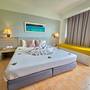 Горящие туры в отель On Hotel Phuket - 5