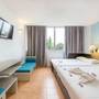 Горящие туры в отель On Hotel Phuket - 5