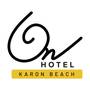 Горящие туры в отель On Hotel Phuket - 6