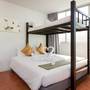 Горящие туры в отель On Hotel Phuket - 4