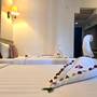 Горящие туры в отель On Hotel Phuket - 6