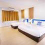 Горящие туры в отель Citin Armoni Patong Hotel - 3