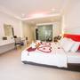 Горящие туры в отель Armoni Patong Beach Hotel By Andacura - 1