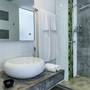 Горящие туры в отель Armoni Patong Beach Hotel By Andacura - 4