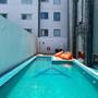 Горящие туры в отель Citin Armoni Patong Hotel - 5