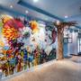 Горящие туры в отель Armoni Patong Beach Hotel By Andacura - 6