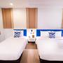 Горящие туры в отель Citin Armoni Patong Hotel - 4