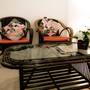 Горящие туры в отель Armoni Patong Beach Hotel By Andacura - 2