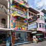 Горящие туры в отель Armoni Patong Beach Hotel By Andacura - 3