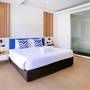 Горящие туры в отель Citin Armoni Patong Hotel - 1