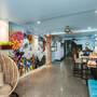 Горящие туры в отель Armoni Patong Beach Hotel By Andacura - 5