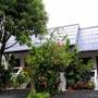 Горящие туры в отель Lamoon Lamai Residence - 6
