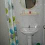 Горящие туры в отель Lamoon Lamai Residence - 4