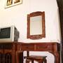 Горящие туры в отель Lamoon Lamai Residence - 3