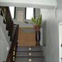 Горящие туры в отель Lamoon Lamai Residence - 5