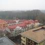Горящие туры в отель Panorama - 3