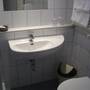 Горящие туры в отель Panorama - 5