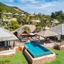 Горящие туры в отель Kanda Pool Villas - 3
