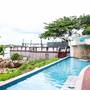 Горящие туры в отель Kanda Pool Villas - 2
